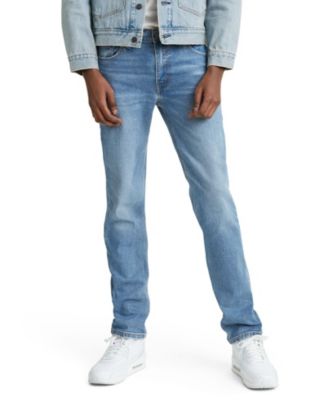 Levi's