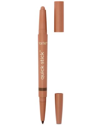 Tarte - tarte™ Quick Stick Waterproof Shadow & Liner