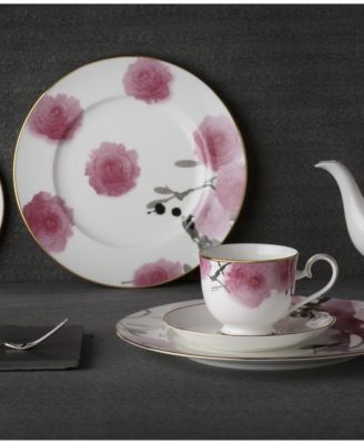 Noritake