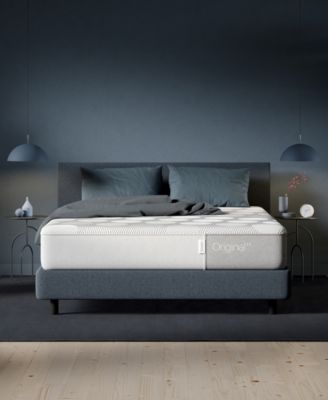 Casper - Original 11" Hybrid Plush Mattress - Twin
