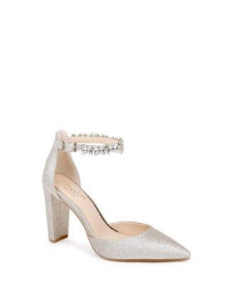 Jewel Badgley Mischka