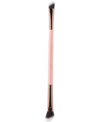 LUXIE - 182 Rose Gold Nose Perfector Brush