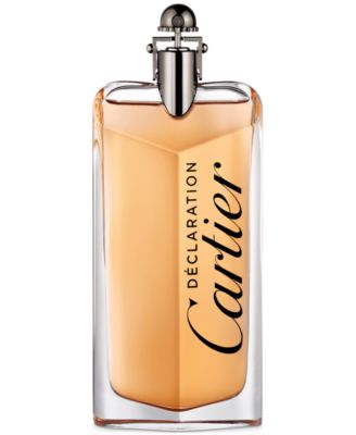 Cartier - D&eacute;claration Parfum Fragrance Collection