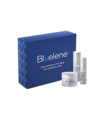 Bluelene