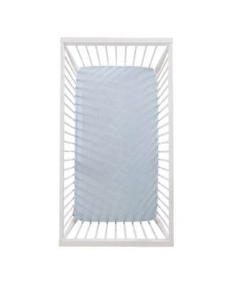Levtex