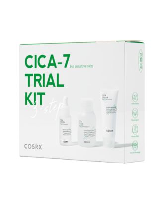 Cosrx