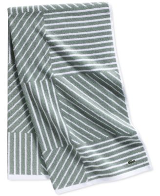 Lacoste Home