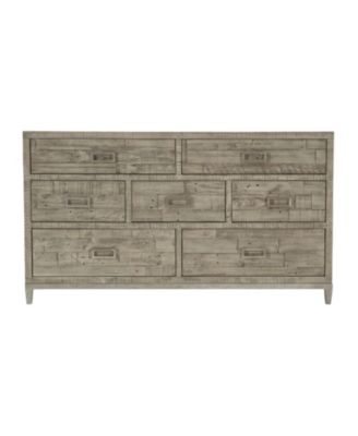 Bernhardt - Highland Park Dresser