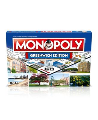 Top Trumps