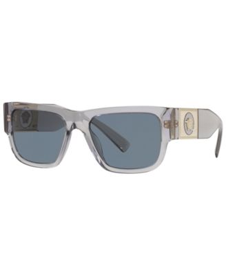 Versace - Women's Sunglasses, VE4406 56