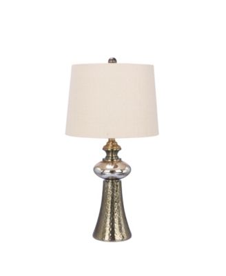 FANGIO LIGHTING