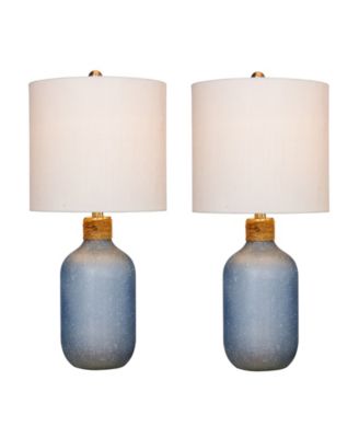 FANGIO LIGHTING