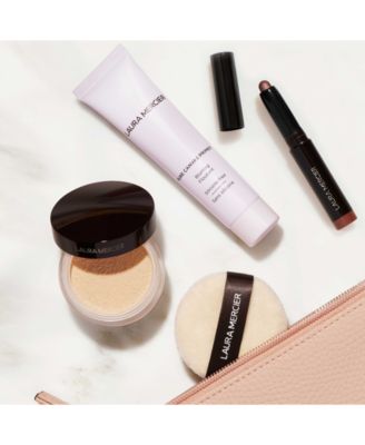 Laura Mercier - Mini Collection