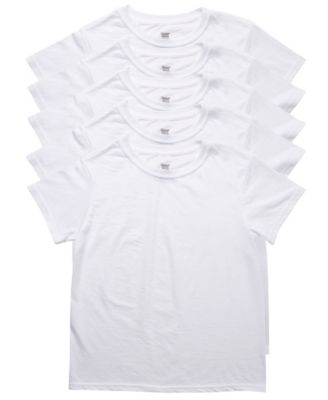 Hanes