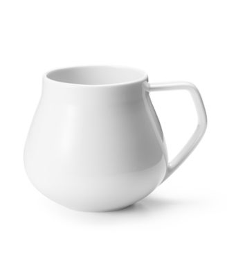 Georg Jensen - Sky Mugs, Set of 2