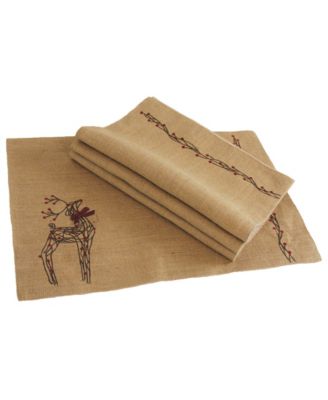 Xia Home Fashions