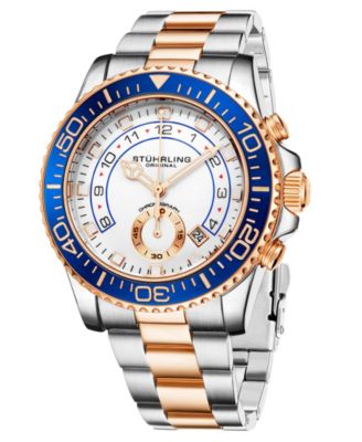 Stuhrling