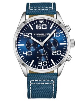Stuhrling