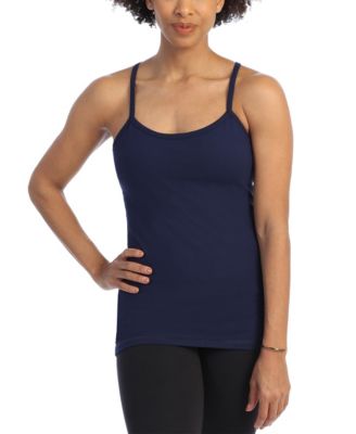 American Fitness Couture