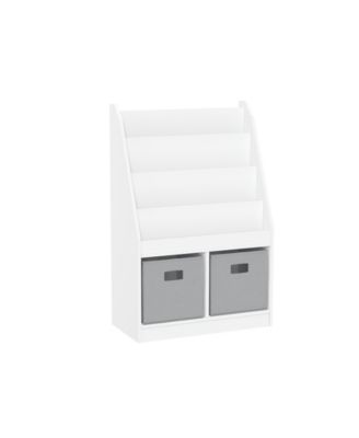 RiverRidge Home