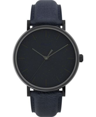 Timex