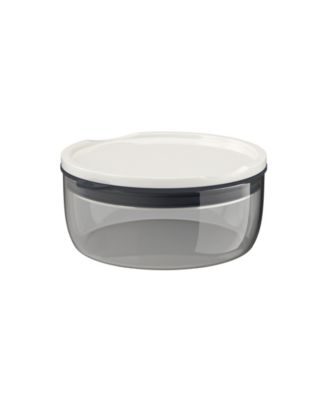 Villeroy & Boch - Glass Lunch Box M