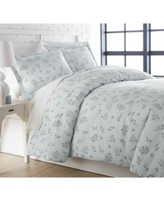 Southshore Fine Linens