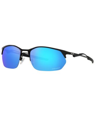 Oakley - Men's Sunglasses, OO4145 60