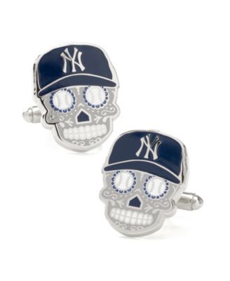 MLB