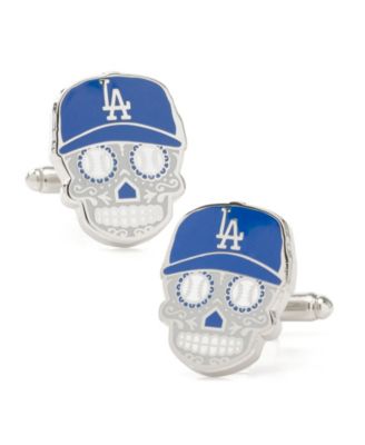 MLB