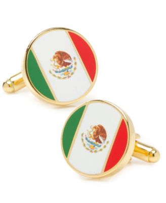 Cufflinks Inc.