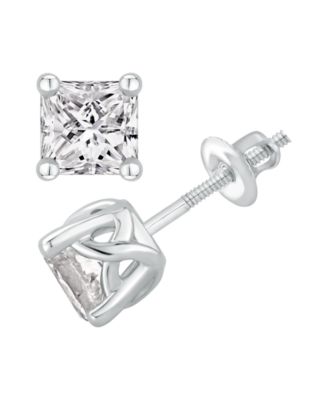 GIA Certified Diamonds - x