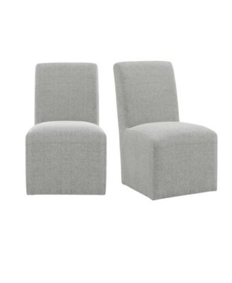 Picket House Furnishings