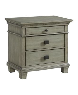 Picket House Furnishings