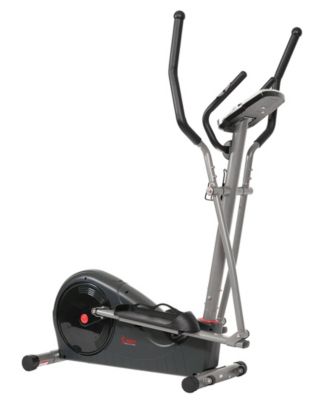 Sunny Health & Fitness
