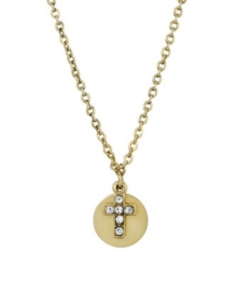 Symbols of Faith