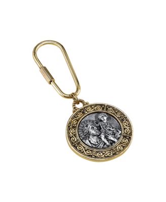 Symbols of Faith