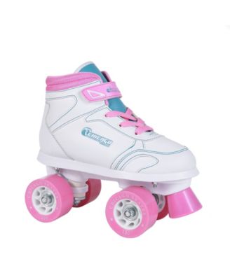 Chicago Skates - CRS100-02 CHICAGO GI