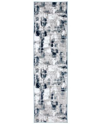 Main Street Rugs