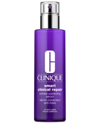 Clinique - Smart Clinical Repair Wrinkle Correcting Serum