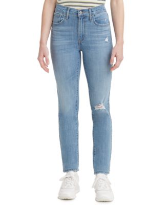 Levi's