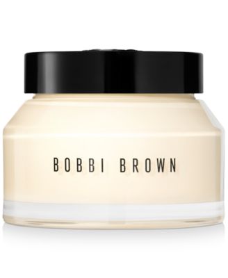 Bobbi Brown - Vitamin-Enriched Face Base Priming Moisturizer