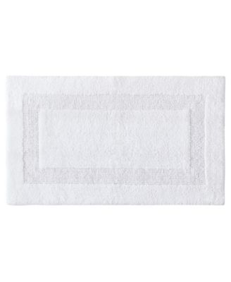 Tommy Bahama Home