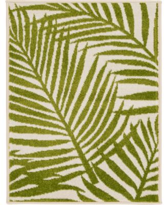 Portland Textiles