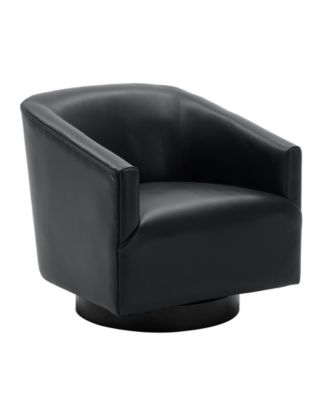 Comfort Pointe