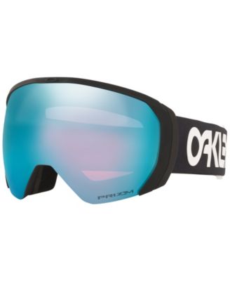 Oakley
