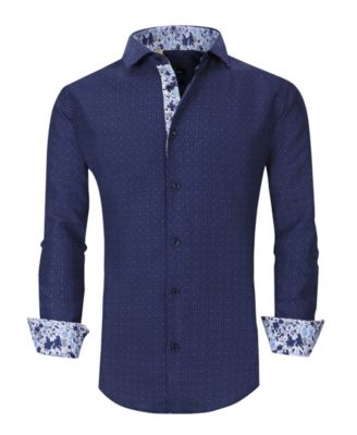 Azaro Uomo