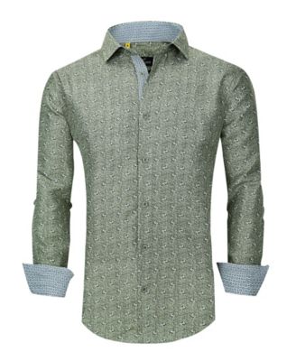 Azaro Uomo