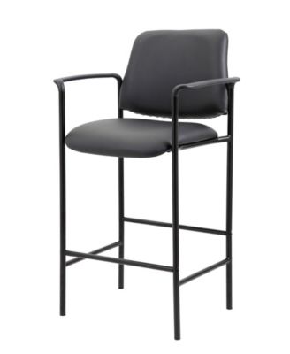 Boss Office Products