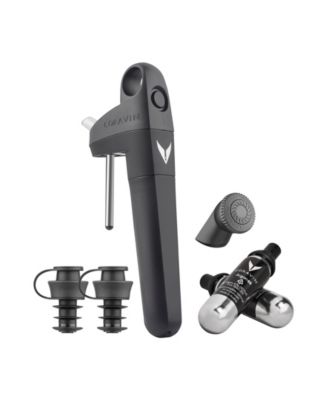 Coravin